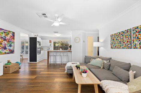 Property photo of 133 Lanita Road Ferny Grove QLD 4055