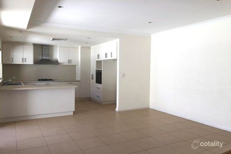 Property photo of 1/47 Powell Street Joondanna WA 6060