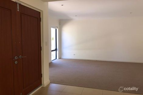 Property photo of 1/47 Powell Street Joondanna WA 6060