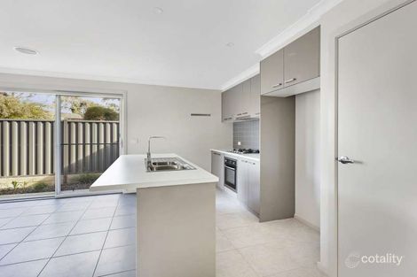 Property photo of 609 Kline Street Canadian VIC 3350