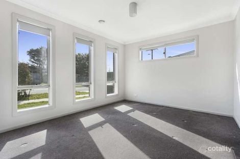 Property photo of 609 Kline Street Canadian VIC 3350