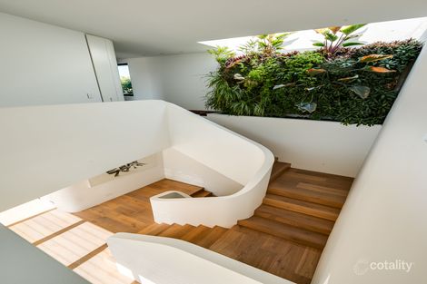 Property photo of 399 Brisbane Corso Yeronga QLD 4104