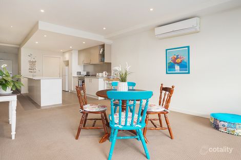 Property photo of 102/2-6 Anderson Street Templestowe VIC 3106