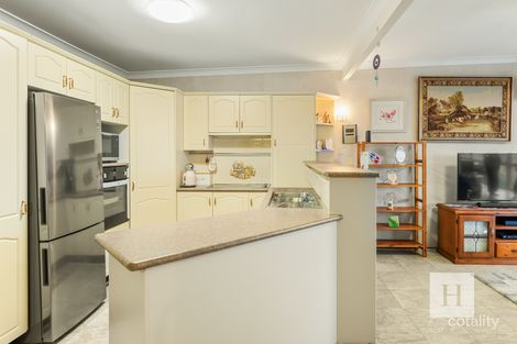 Property photo of 28 Ruby Street Gorokan NSW 2263