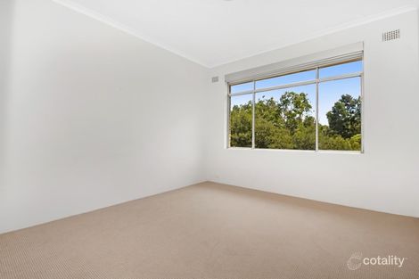 11/84 Balgowlah Rd, Balgowlah, NSW 2093