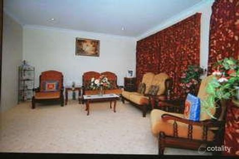 Property photo of 58 Evandale Road Darch WA 6065