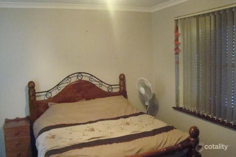 Property photo of 36 Kookaburra Drive Greenfields WA 6210