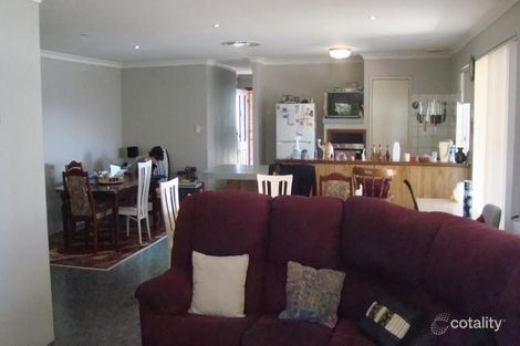 Property photo of 36 Kookaburra Drive Greenfields WA 6210