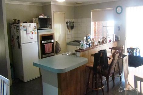 Property photo of 36 Kookaburra Drive Greenfields WA 6210