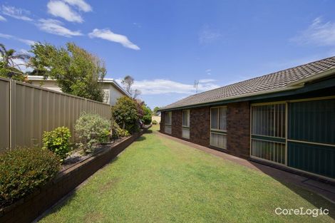 Property photo of 42 Pacific Avenue Anna Bay NSW 2316