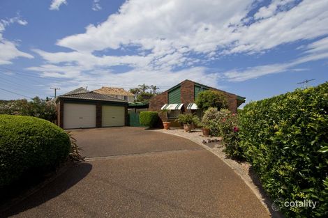 42 Pacific Ave, Anna Bay, NSW 2316