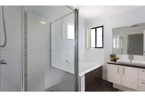 Property photo of 32 Sedgemoor Street Carseldine QLD 4034