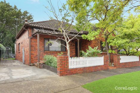 Property photo of 20 Collins Street Pagewood NSW 2035
