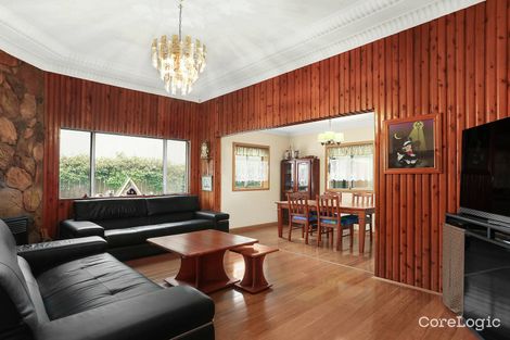 Property photo of 20 Collins Street Pagewood NSW 2035
