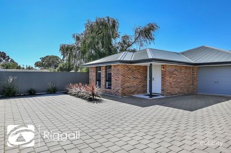 Property photo of 2A Sunnybrae Road Kilburn SA 5084