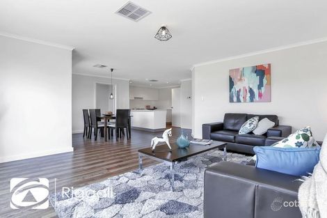 Property photo of 2A Sunnybrae Road Kilburn SA 5084