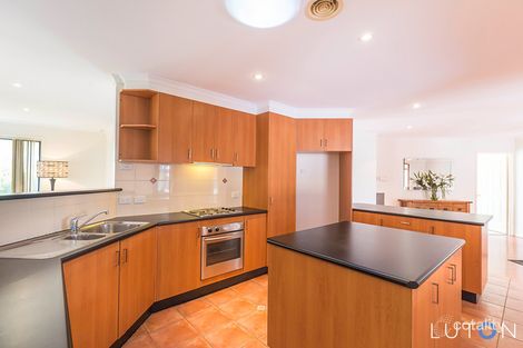 Property photo of 7 Ringarooma Circle Amaroo ACT 2914