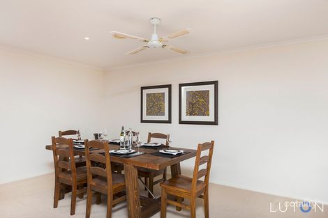 Property photo of 7 Ringarooma Circle Amaroo ACT 2914