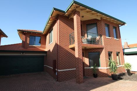 58b Odin Rd, Innaloo, WA 6018