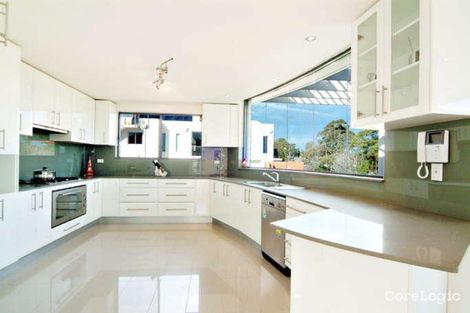 Property photo of 133 Melwood Avenue Killarney Heights NSW 2087