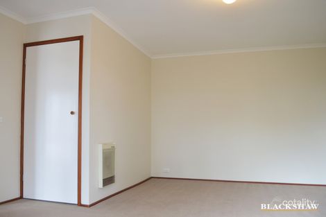 Property photo of 43 Hallen Close Phillip ACT 2606