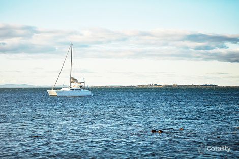 Property photo of 301/66 Bay Terrace Wynnum QLD 4178