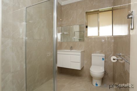 Property photo of 7 Hopson Street Torrensville SA 5031