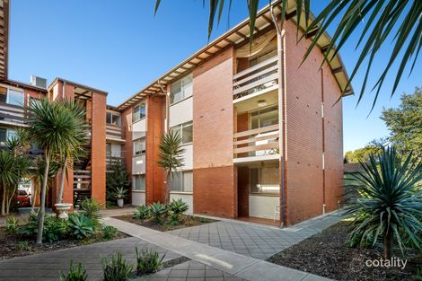 Property photo of 7/1 Ramsgate Street Glenelg South SA 5045