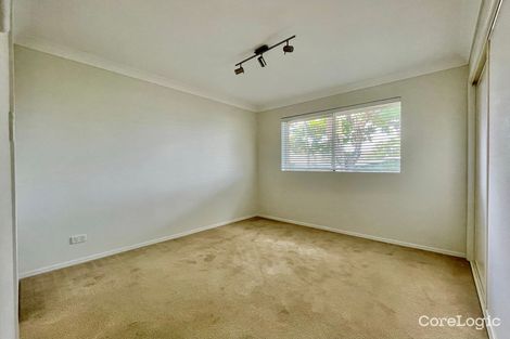 Property photo of 3/73 Erneton Street Newmarket QLD 4051