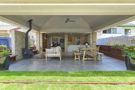 Property photo of 10 Kia Ora Street Virginia QLD 4014