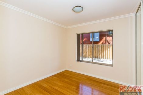 Property photo of 5 Sunflower Cove Dawesville WA 6211