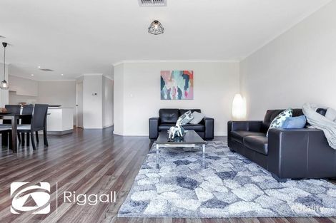 Property photo of 2A Sunnybrae Road Kilburn SA 5084
