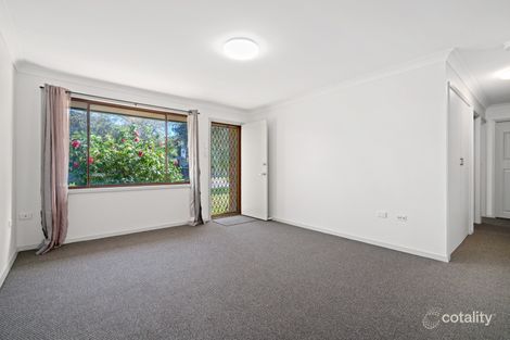 Property photo of 21 Arila Avenue Wamberal NSW 2260