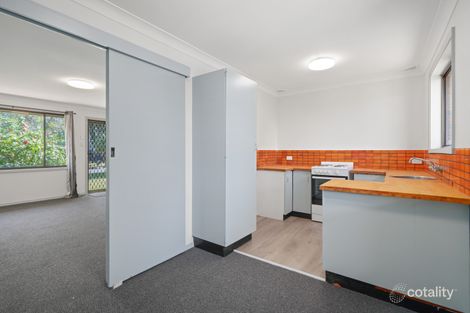 Property photo of 21 Arila Avenue Wamberal NSW 2260