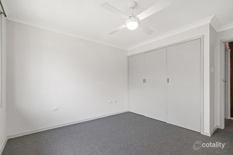 Property photo of 21 Arila Avenue Wamberal NSW 2260