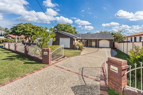 13 Canna St, Clontarf, QLD 4019