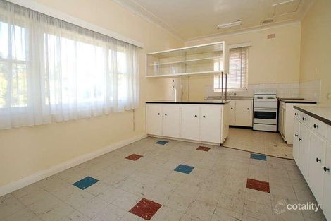 Property photo of 6 Argyle Avenue Ryde NSW 2112