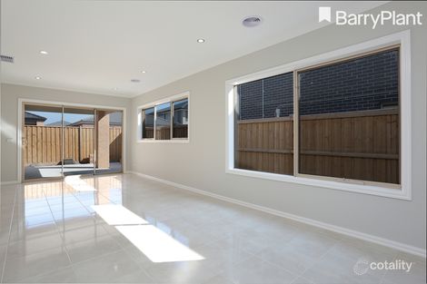 Property photo of 46 Lispenard Circuit Point Cook VIC 3030