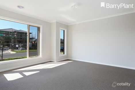 Property photo of 46 Lispenard Circuit Point Cook VIC 3030
