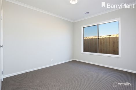 Property photo of 46 Lispenard Circuit Point Cook VIC 3030