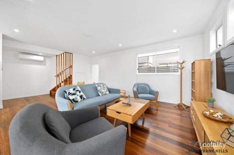 Property photo of 3/24 View Street Mount Gravatt East QLD 4122