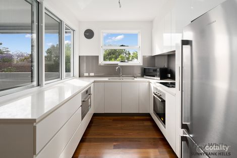 Property photo of 3/24 View Street Mount Gravatt East QLD 4122