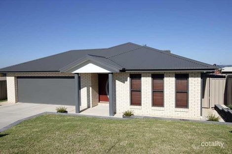 Property photo of 14 Clarence Place Tatton NSW 2650