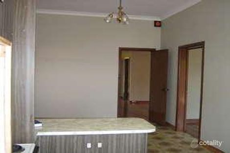Property photo of 56 Cressy Road Ryde NSW 2112