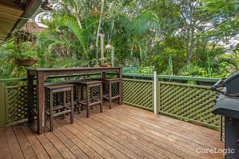 Property photo of 35 Navy Street Holland Park West QLD 4121