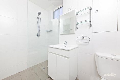 Property photo of 806/34 Wentworth Street Glebe NSW 2037