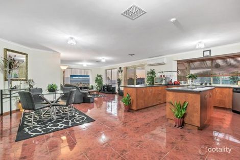 Property photo of 46 Magazine Drive Walkley Heights SA 5098