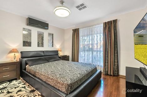 Property photo of 46 Magazine Drive Walkley Heights SA 5098