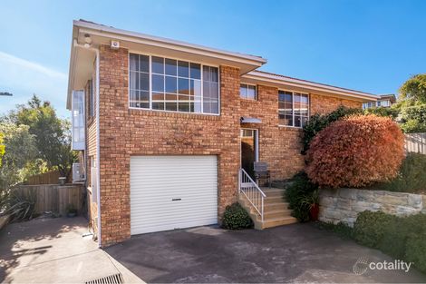 Property photo of 3/20 Ormond Street Bellerive TAS 7018