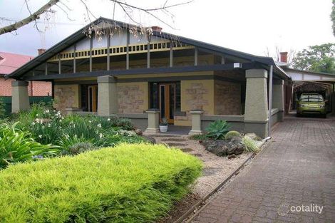 Property photo of 84 Fifth Avenue Joslin SA 5070